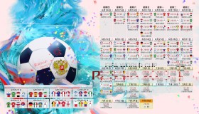 澳门威尼斯官网-Karsa野王归来，FPX主场新规首战掀翻对手！