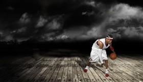 澳门威尼斯人娱乐城-北欧神锋耀足坛，东方曙光待启航—哈兰德刷爆纪录，中国队未来可期