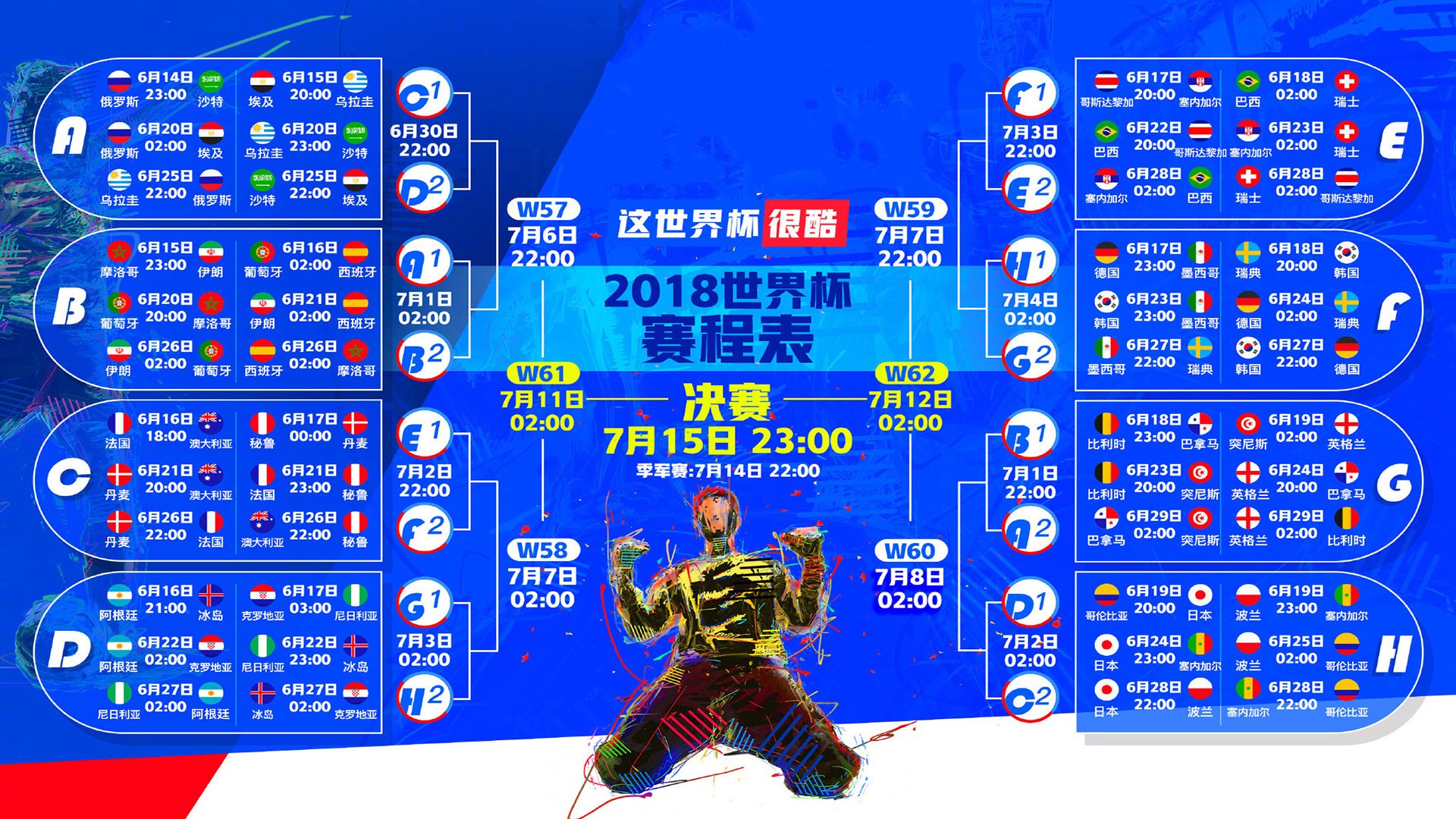 攻防俱佳展领袖气质,西亚卡姆成加拿大队新一代定海神针